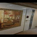 삼성리빙텔 | 안산 고시원 고시텔 원룸텔 삼성리빙텔 안산 삼성리빙텔, 안전한 생활 공간