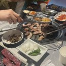 깡돈통일동산점 이미지