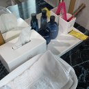 마금산온천 | 김해 근처 가족탕, 창원 마금산원탕보양온천 일반실 후기, 아기랑 가볼만한 곳