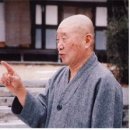 장산 황직평 종사의 정전 속 성리(원기89년 기사 1,2,3) 이미지