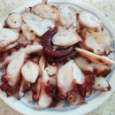 사천횟집 이미지