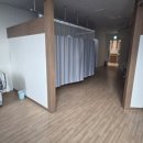 365매일한방병원 | 경기광주 | 26.02 - 365매일한방병원 - 교통사고 입원 3박4일, 보상처리 합의금 결과는 대댓으로 공유!