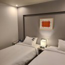 브라운도트 진주성점 이미지