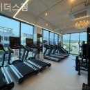 마이더스짐 이미지