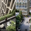 사이드 웨이 이미지