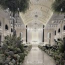 당진시 남부로 200 | [💍 wedding] 웨딩홀 계약 - 당진 설악 웨딩홀 투어 및 계약 후기/ 당진 설악 웨딩타운