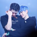 개귀여워 이미지