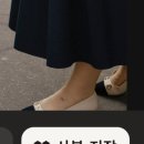 세명자동차써비스 | 파리 스냅사진 해피니스인파리 스냅촬영 후기 정밀보정 실망한 이유 (내돈내산)