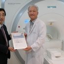 의료법인 관주의료재단 이미지