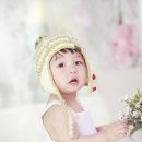 더나무 Daum카페