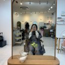 (주) 수경수산 | 방구가 잦으면 똥 싼다