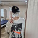 김준정형외과의원 | 김준정형외과 입원 치료, 후기 검색해본 사람이라면 꼭 읽어봐야 할 글