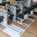 신광산업 이미지