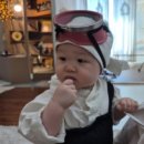 지우약국 이미지