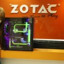 하이앤드PC 이미지