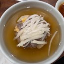 평양냉면 이미지