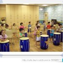 이마트 양주점 이미지