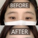 라디다 뷰티 아카데미 | [까치산 눈썹왁싱/화곡동 눈썹왁싱] 라디다뷰티&아카데미 화곡점 눈썹왁싱 후기