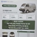 제이제이모터스(JJmotors) 이미지