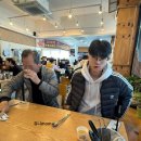 충장로282번길 이미지