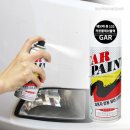 뉴현대카 이미지