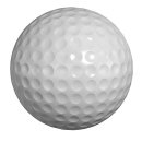 Hole in One(홀인원) 이미지