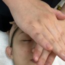 평택고덕피부 건성피부 물방울 리프팅(LDM)+이온 디바이스+최상급 아로마 후기 수앤빛뷰티