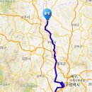 적교장모텔 이미지