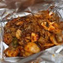 야한곱창평택점 이미지