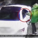 대가주유소 이미지