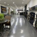 그랑프리 골프존 이미지