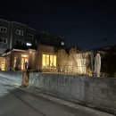 하양주택 | 경산 하양 카페 우주주택 내돈내산 후기