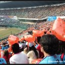 희재장식 이미지