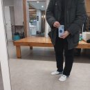 대명천지원