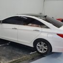 비전손세차장 이미지