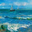 바다&슬롯 이미지