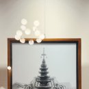 의상기념관 이미지