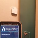 휘트니스인X필라테스인 이미지