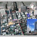 현대아산약품 이미지