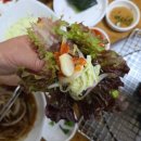 부산광역시 금정구 노포 경로당 | 금정구 두구동 숨은 맛집 포구나무집 갈매기살 제대로 먹고 온 후기