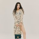 조이타이