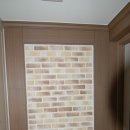 우신그린피아 이미지