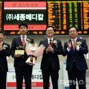 (주)한국메디칼 이미지