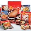 태국 CP그룹 계열사 (1) : 짜런폭판 식품 (CPF) 이미지