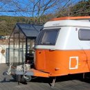 을왕리펜션 자니노니 | 인천 을왕리펜션 단체 모임에 잘 맞았던 자니노니