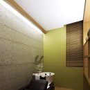 더봄한의원 이미지