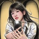 퀸오락실 이미지