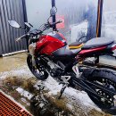 가자셀프세차 이미지