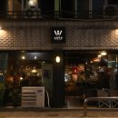 꼬치주간