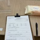 부천 미용실 추천, 레이어드컷 대만족한 코즈바이 찐 리얼 후기